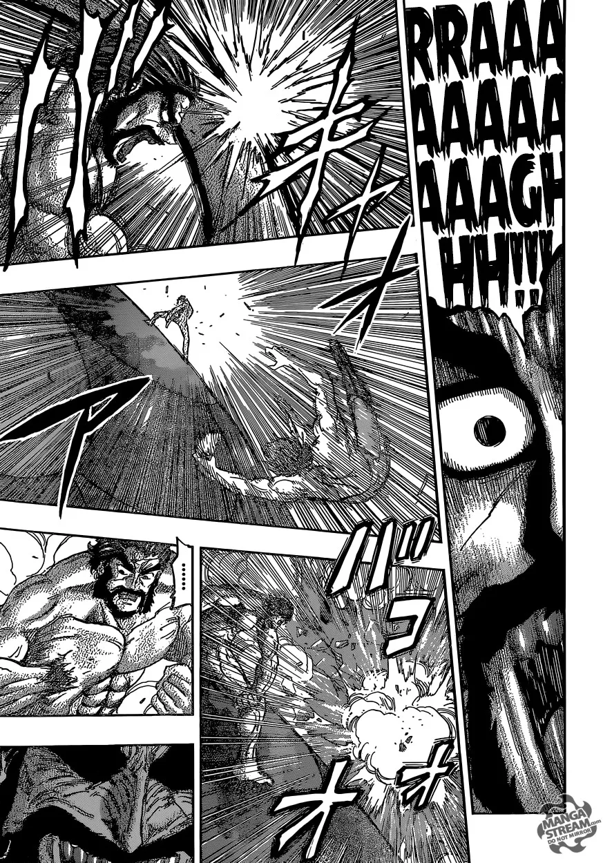 Toriko - 380 - 6556a1a721b03.webp