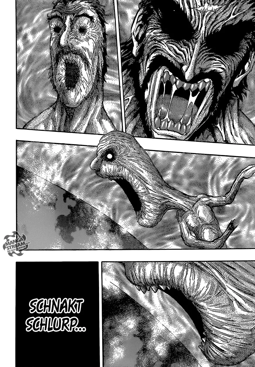 Toriko - 380 - 6556a1a75a7d5.webp