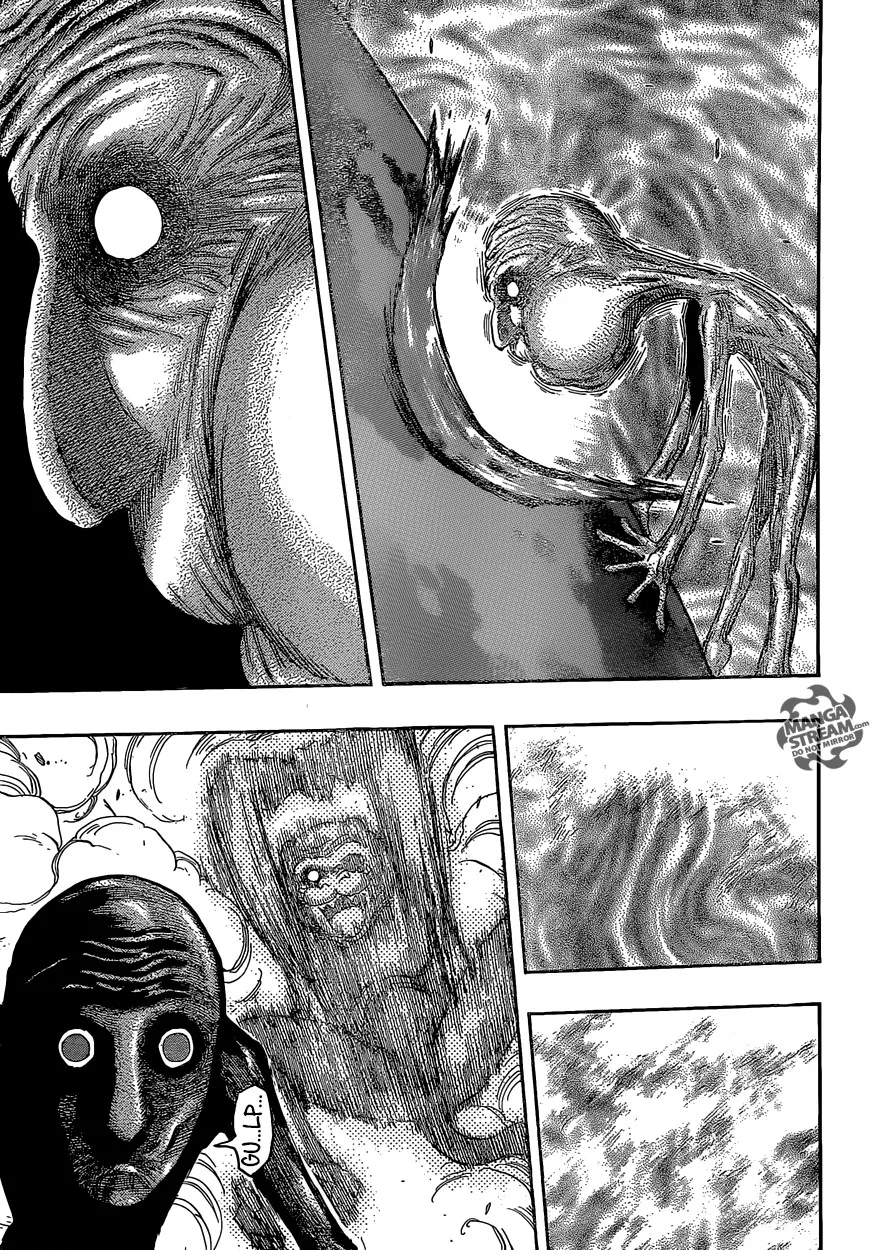 Toriko - 380 - 6556a1a793774.webp