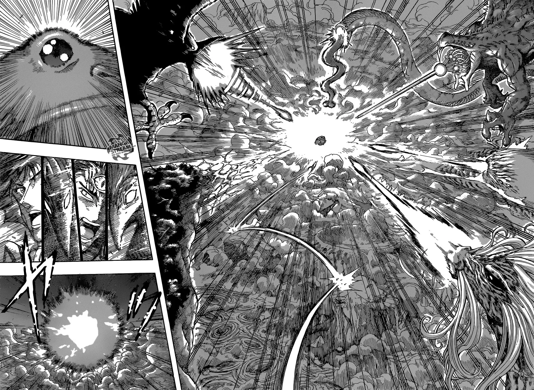Toriko - 380 - 6556a1a81a7d1.webp