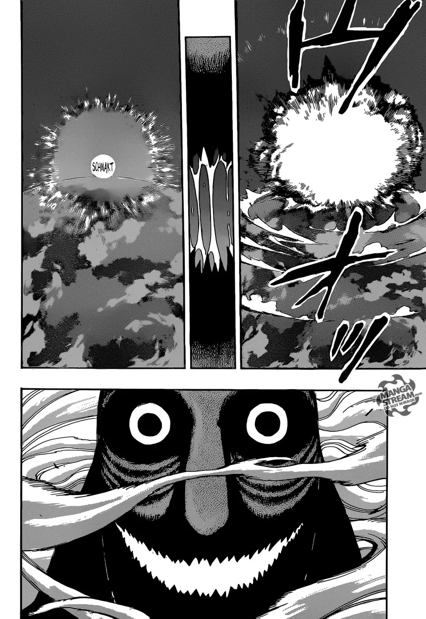 Toriko - 380 - 6556a1a84dcb3.webp