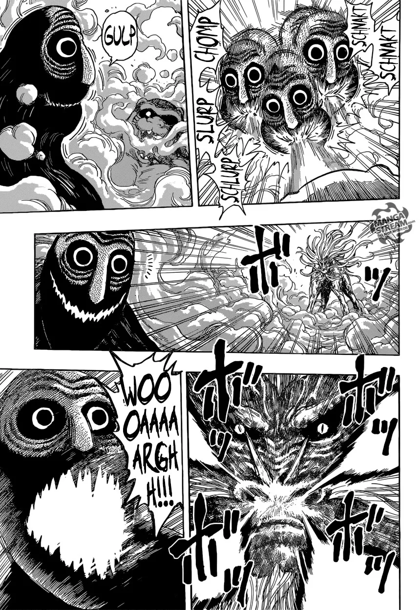Toriko - 380 - 6556a1a8ecbd5.webp