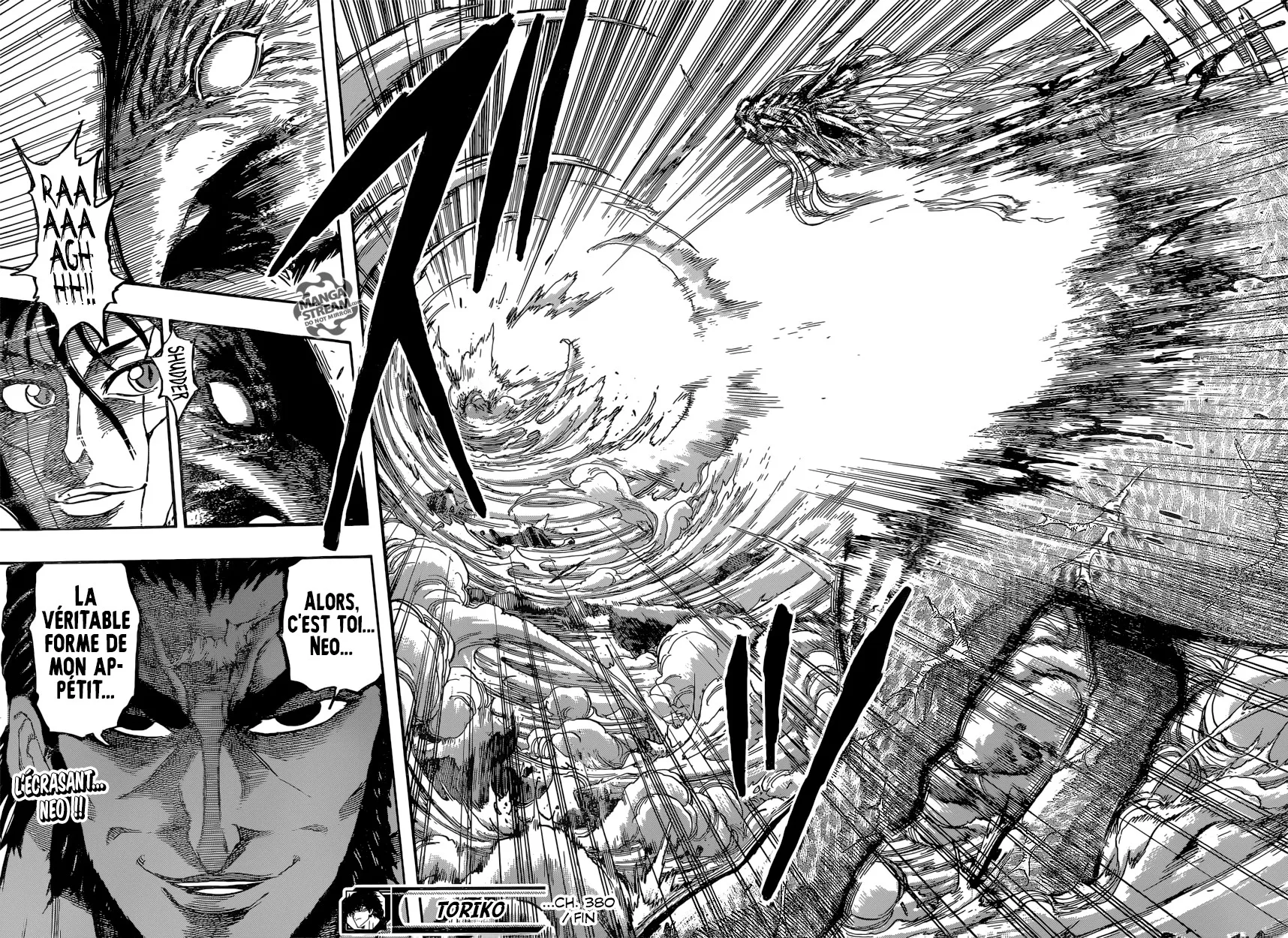 Toriko - 380 - 6556a1a963c20.webp