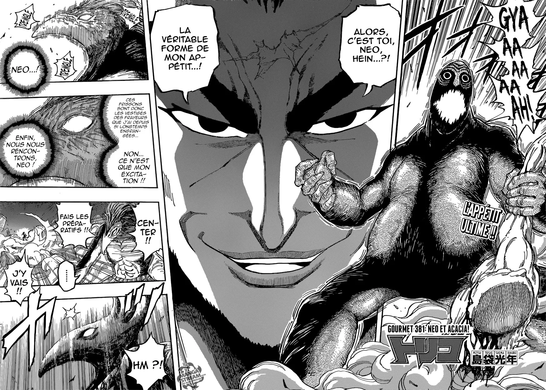 Toriko - 381 - 6556a1aa124d1.webp