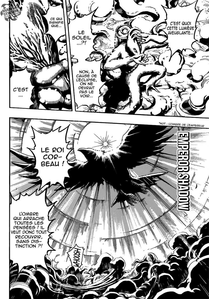 Toriko - 381 - 6556a1aa4f809.webp