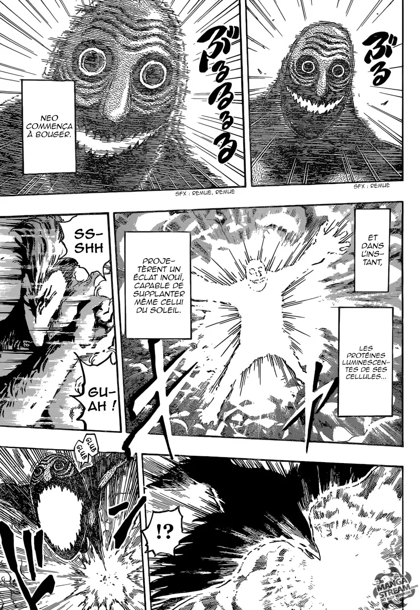 Toriko - 381 - 6556a1aa83cd7.webp