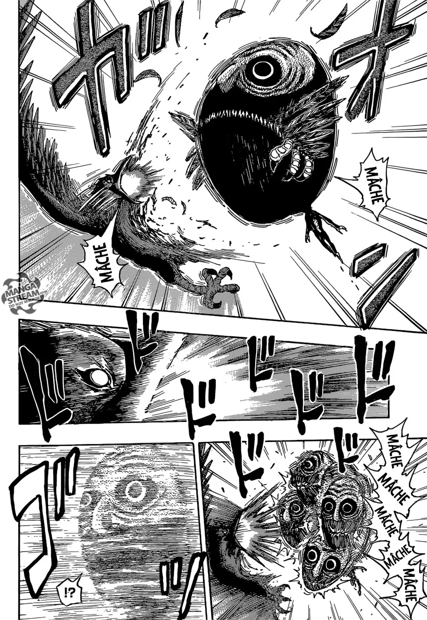 Toriko - 381 - 6556a1aab9c89.webp