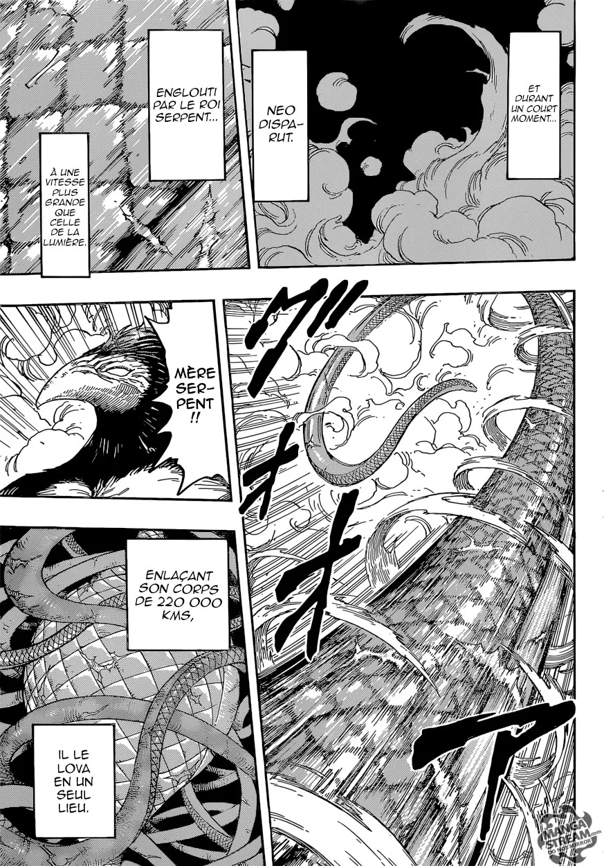 Toriko - 381 - 6556a1aaef4e8.webp