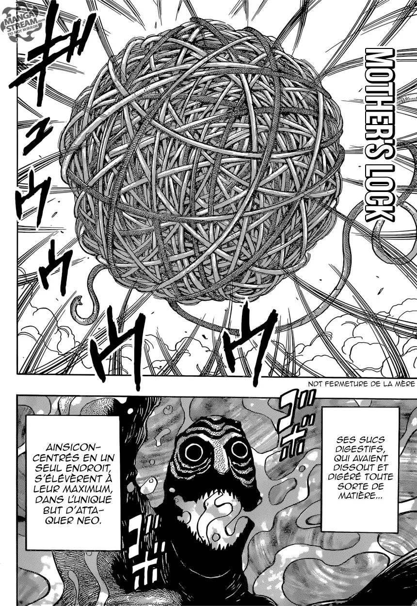 Toriko - 381 - 6556a1ab2e080.webp