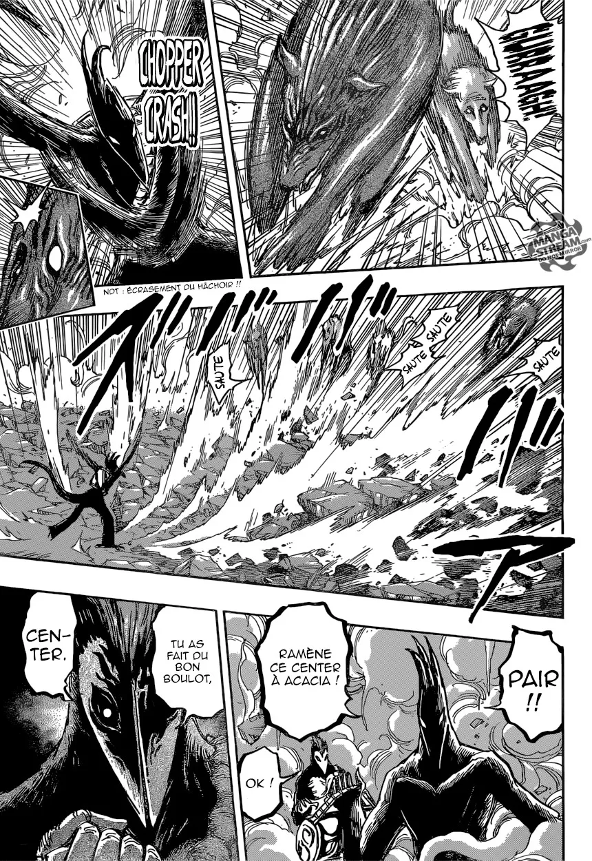 Toriko - 381 - 6556a1ab65188.webp