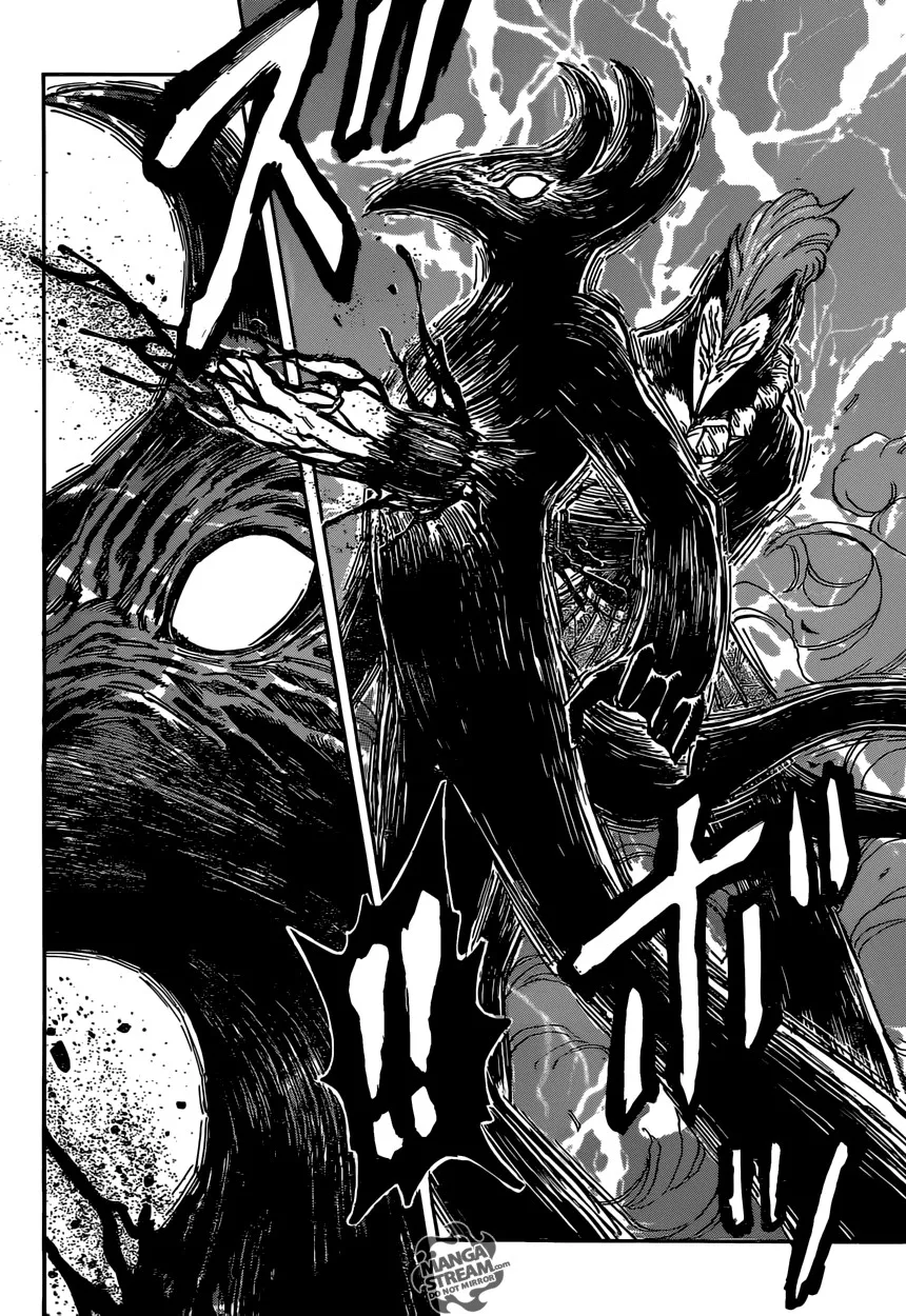 Toriko - 381 - 6556a1ab98118.webp