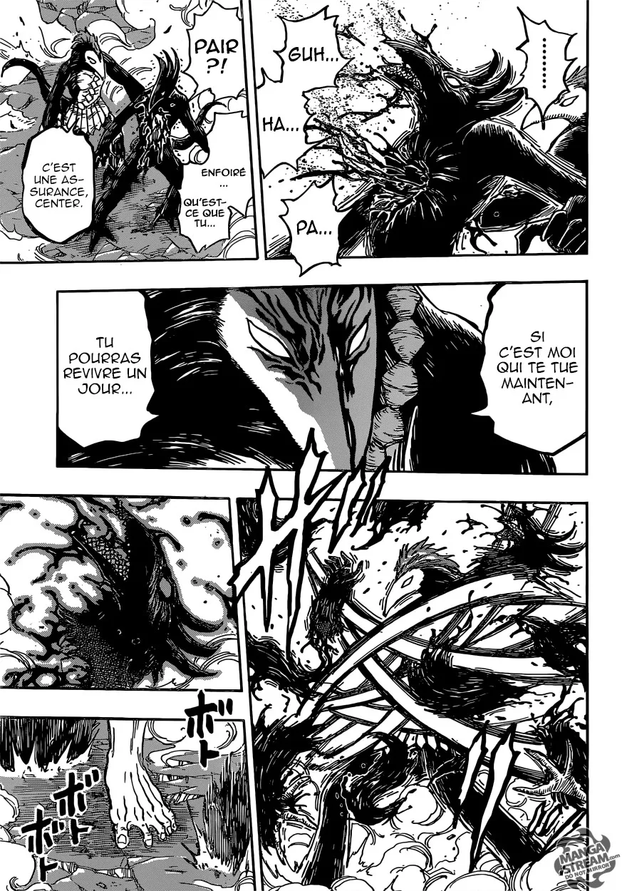 Toriko - 381 - 6556a1abccc70.webp