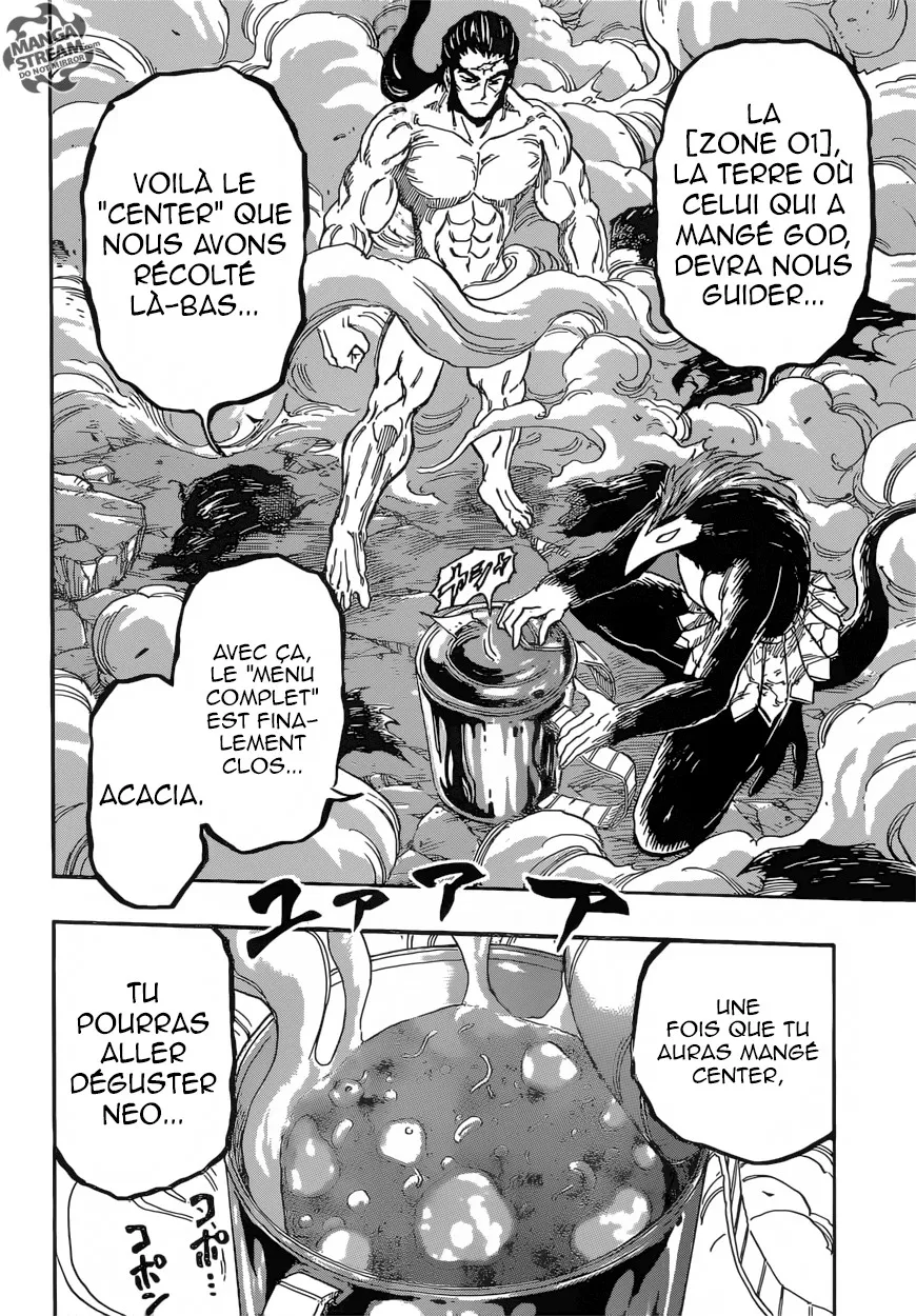 Toriko - 381 - 6556a1ac0d481.webp
