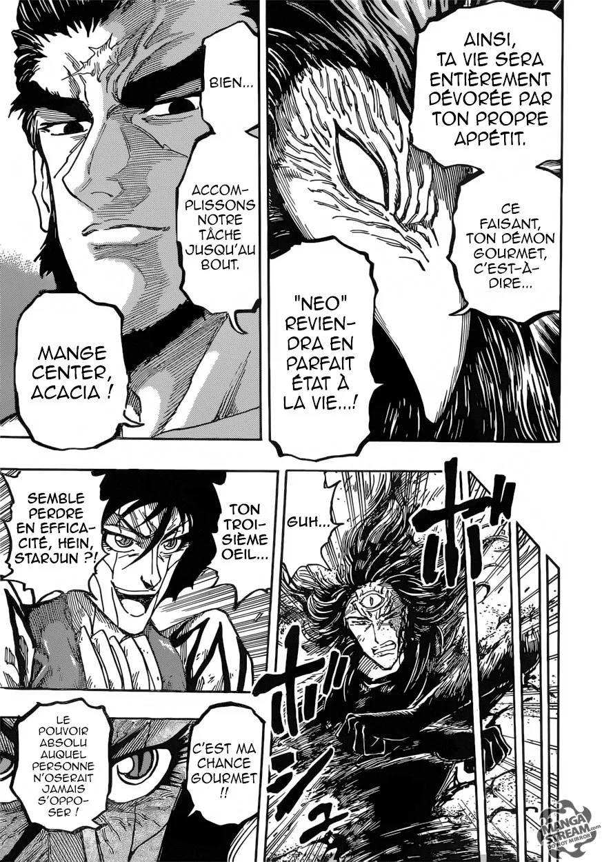 Toriko - 381 - 6556a1ac477e7.webp
