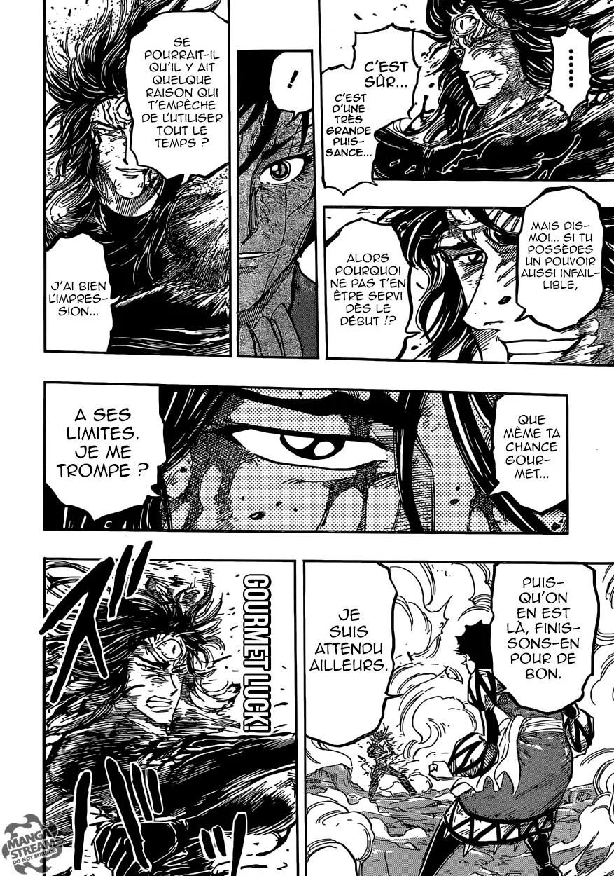 Toriko - 381 - 6556a1ac7abdf.webp