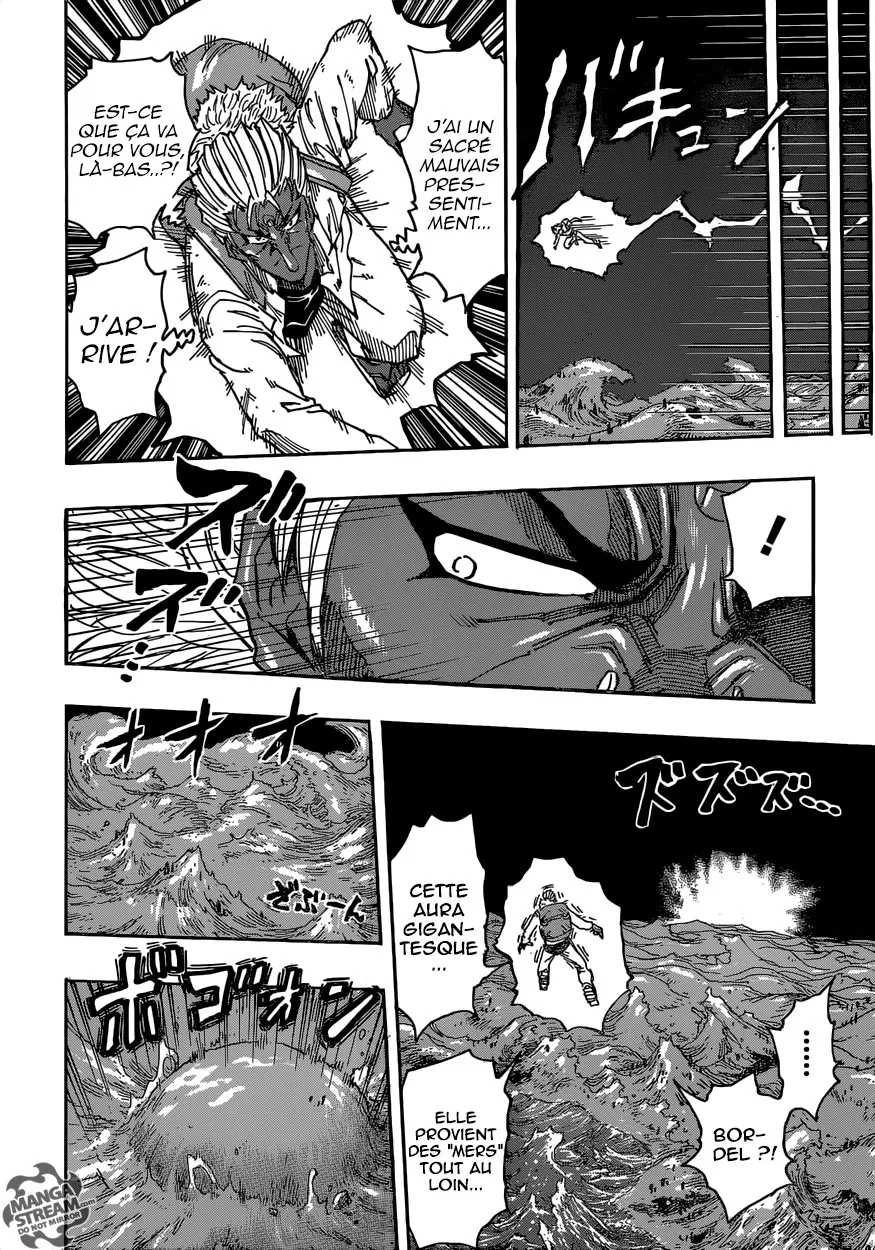 Toriko - 381 - 6556a1ace2424.webp