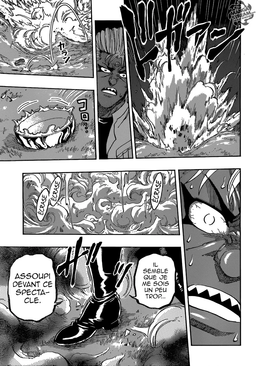 Toriko - 381 - 6556a1ad28bd9.webp