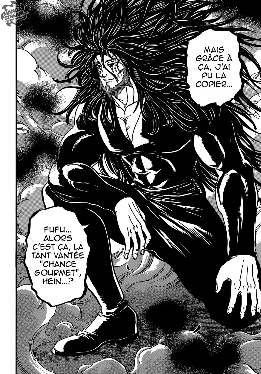 Toriko - 381 - 6556a1ad5cec9.webp