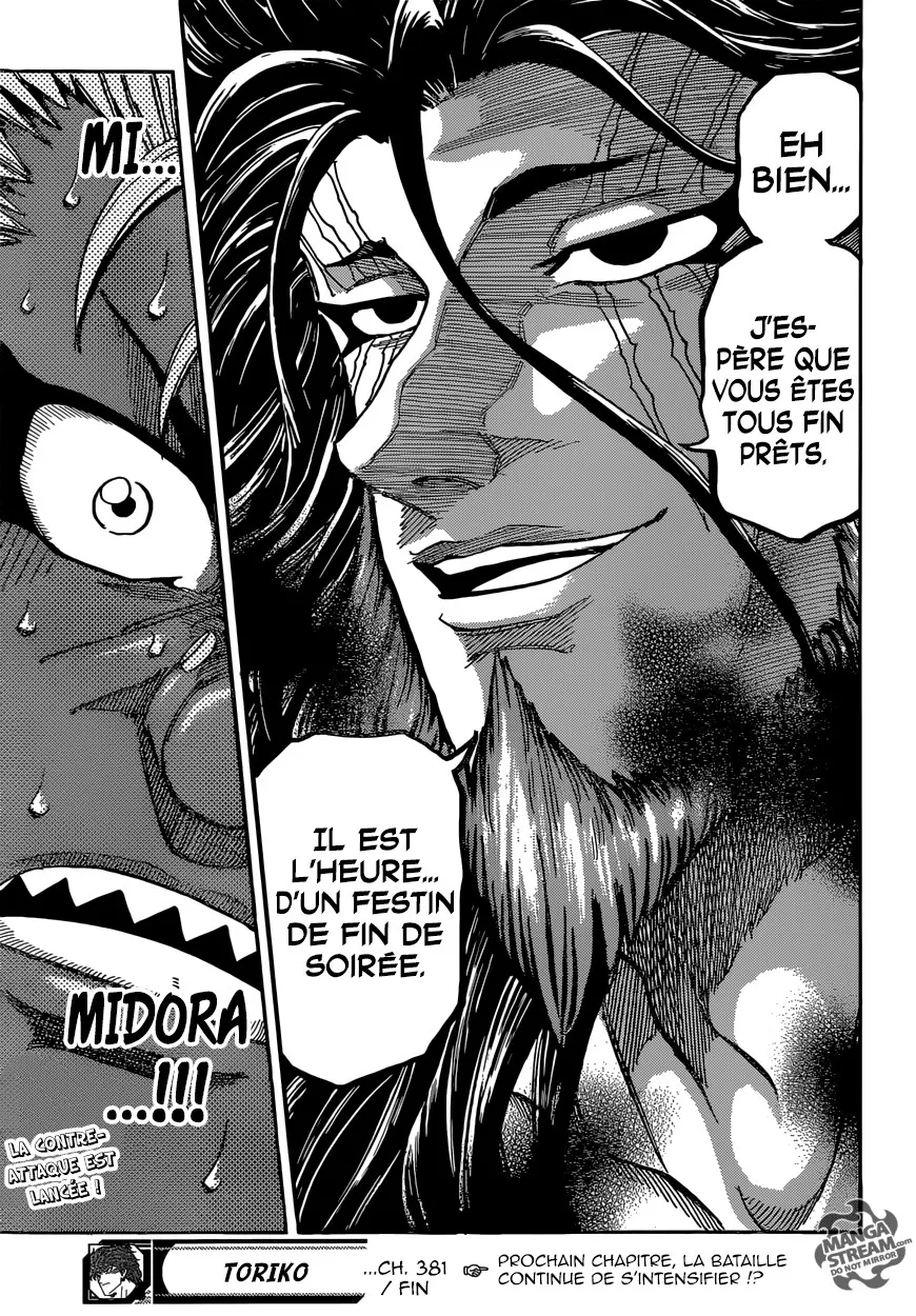 Toriko - 381 - 6556a1ad94755.webp