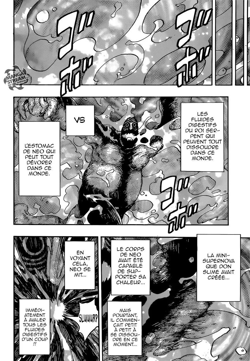 Toriko - 382 - 6556a1ae11b27.webp