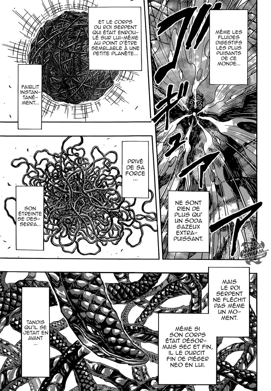 Toriko - 382 - 6556a1ae47acb.webp