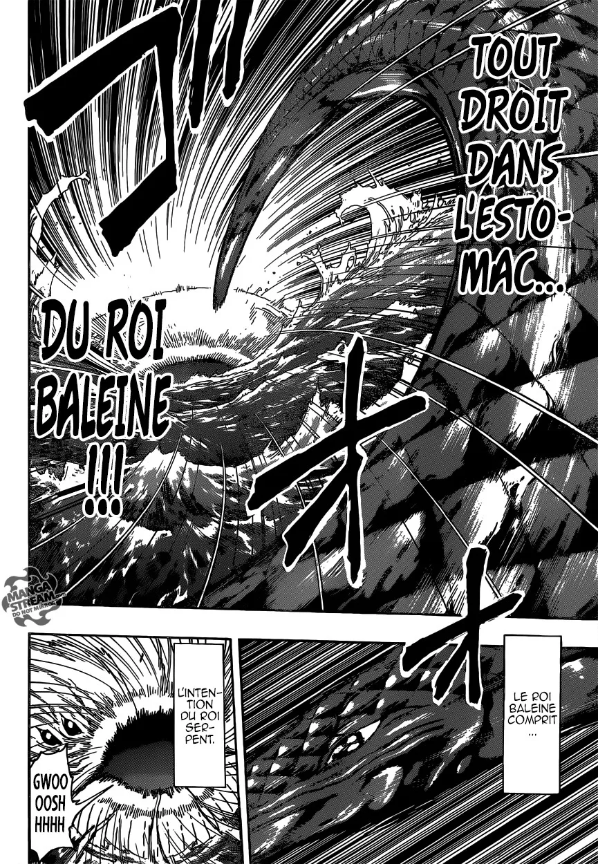 Toriko - 382 - 6556a1ae8bb8d.webp