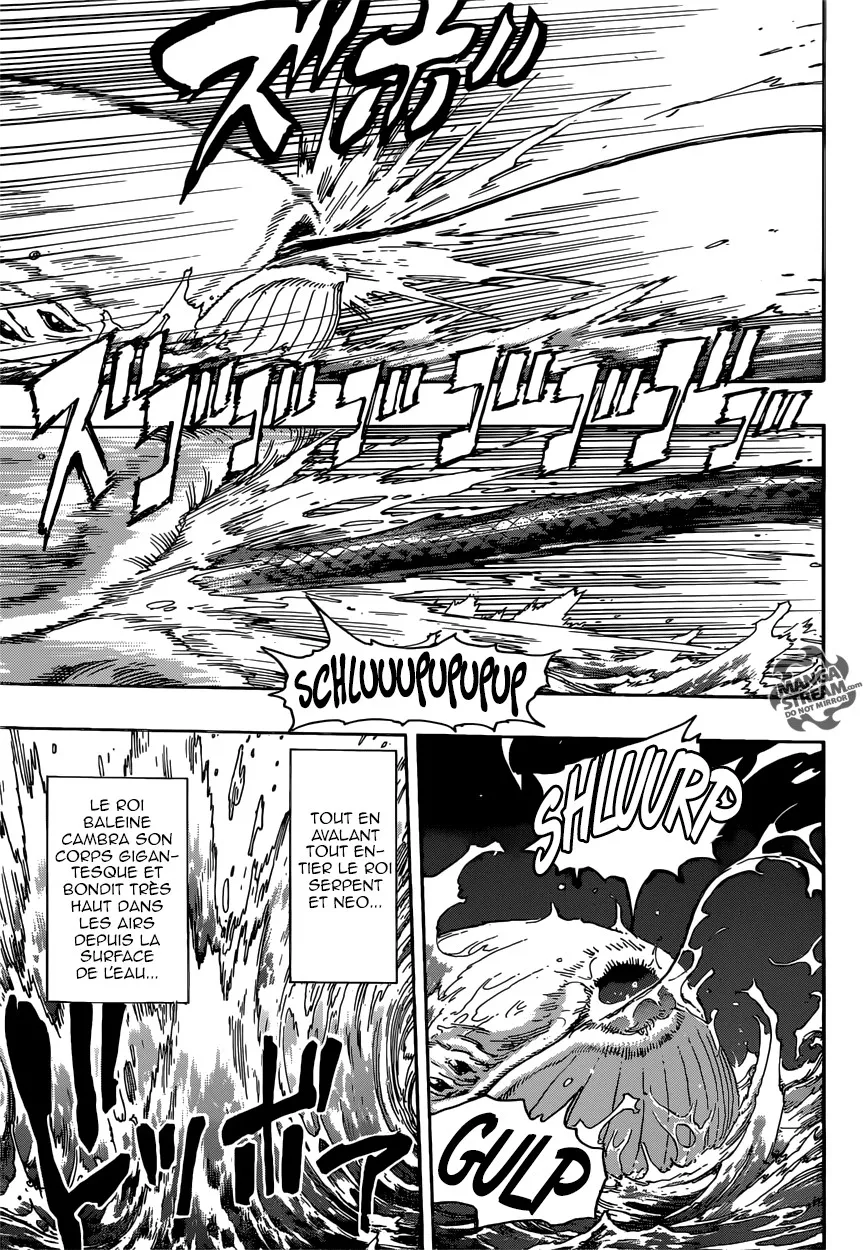 Toriko - 382 - 6556a1aec9dd5.webp