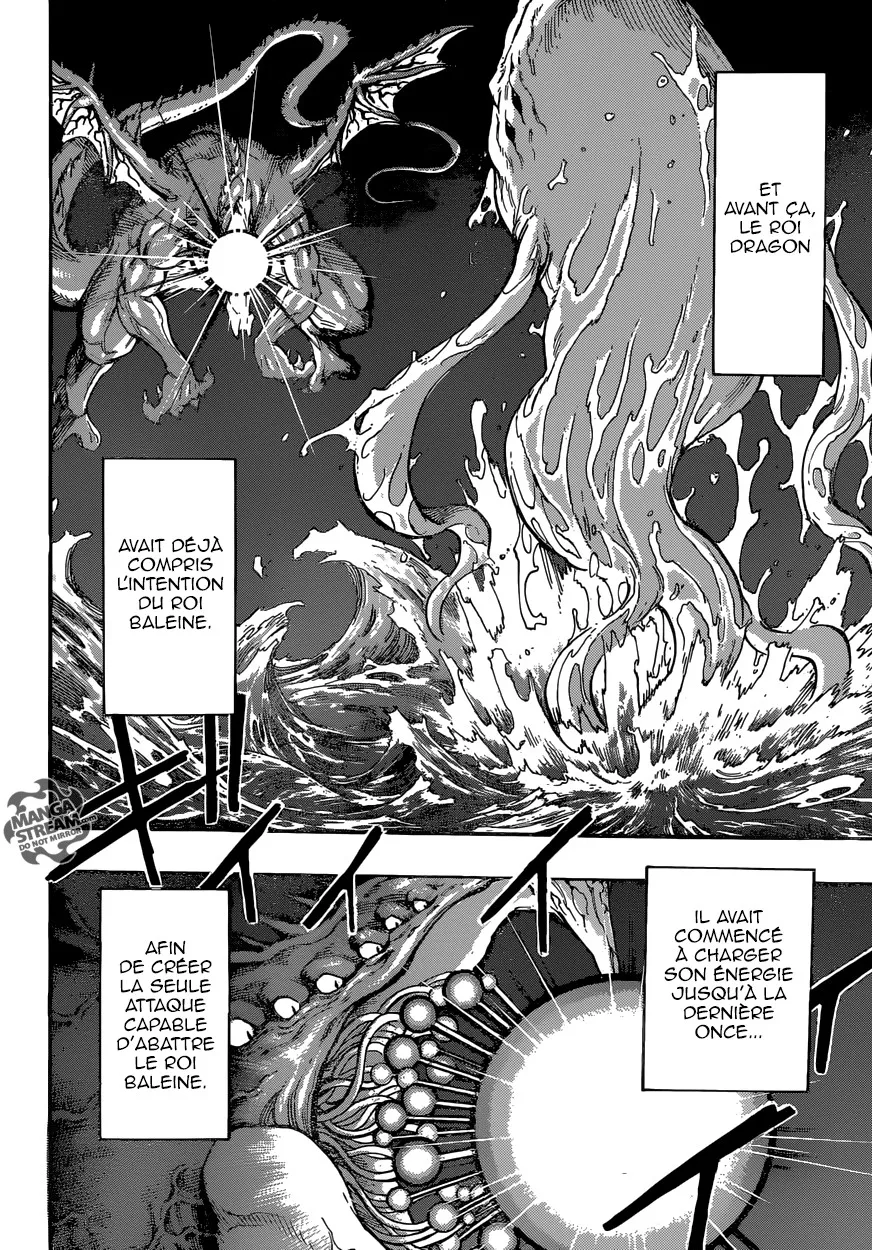 Toriko - 382 - 6556a1af0f55c.webp