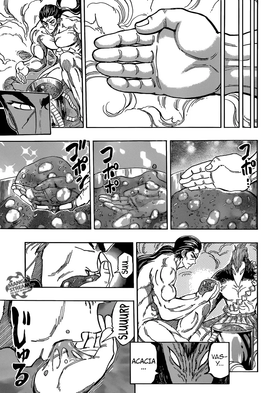 Toriko - 382 - 6556a1af46ede.webp