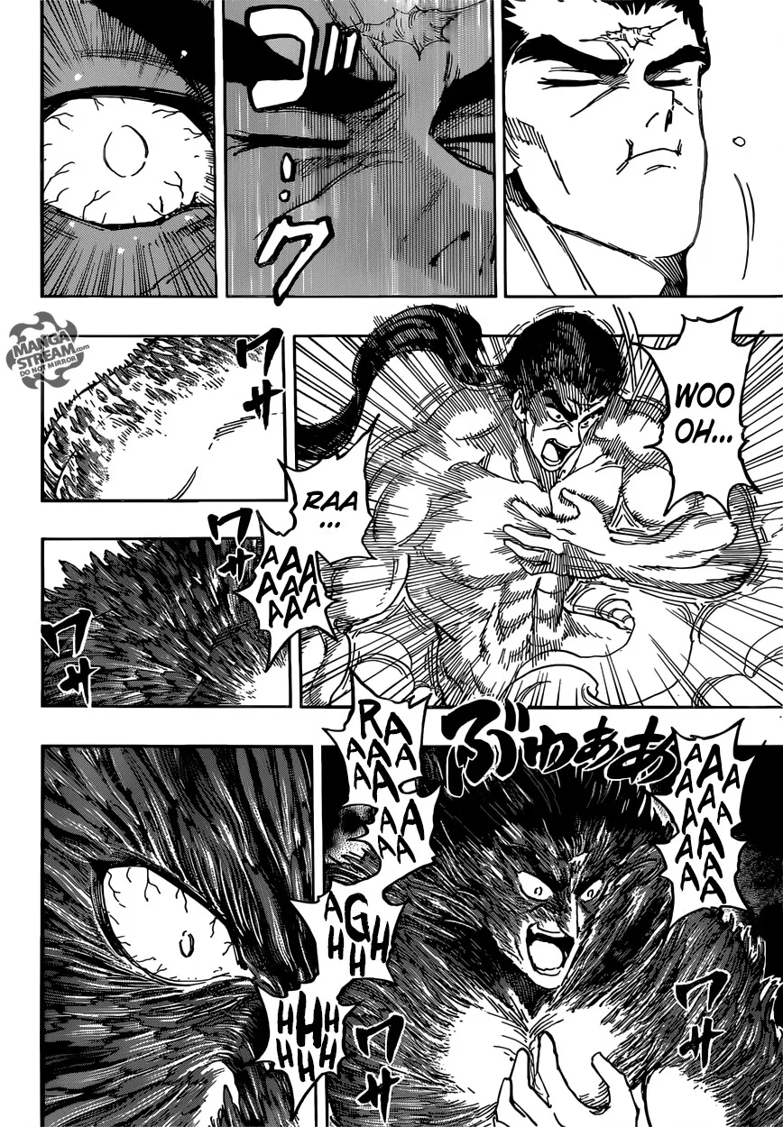 Toriko - 382 - 6556a1af80574.webp
