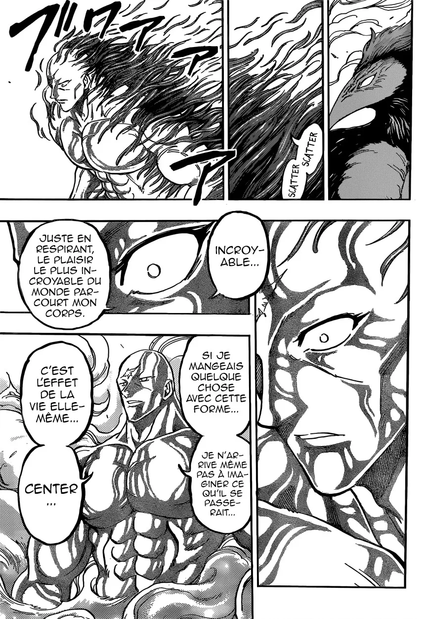 Toriko - 382 - 6556a1afb3cc9.webp