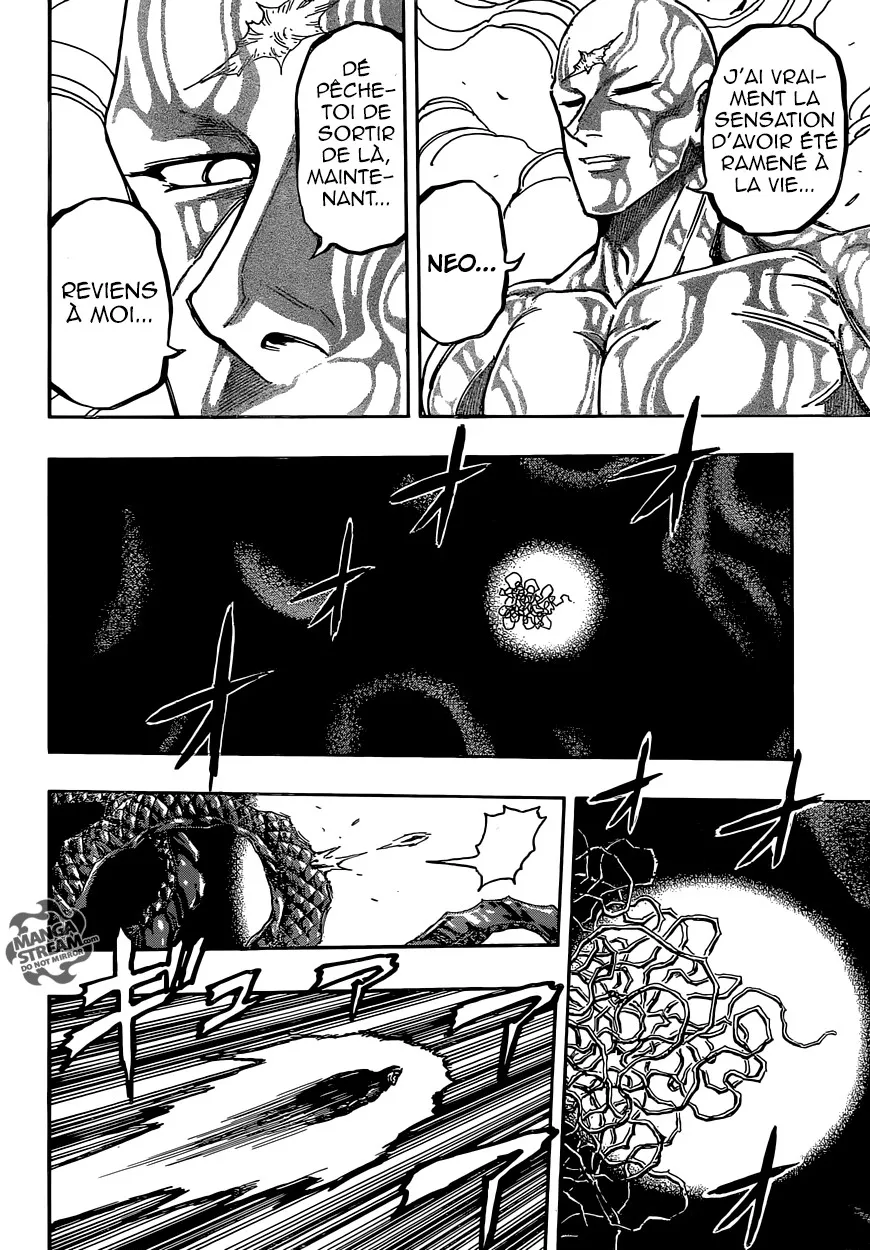 Toriko - 382 - 6556a1afe7e16.webp