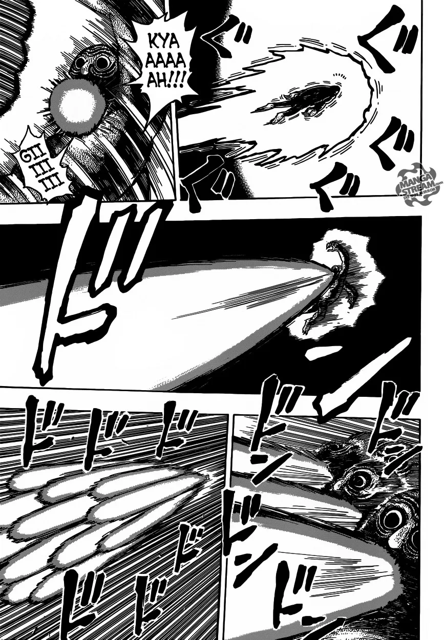 Toriko - 382 - 6556a1b024be0.webp