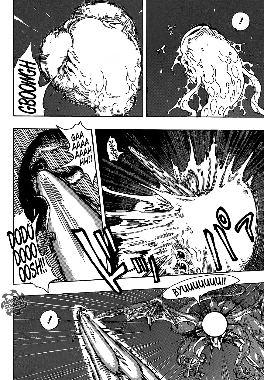 Toriko - 382 - 6556a1b0621fd.webp