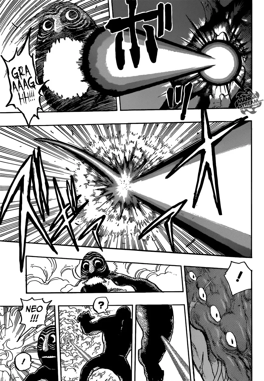 Toriko - 382 - 6556a1b09541d.webp
