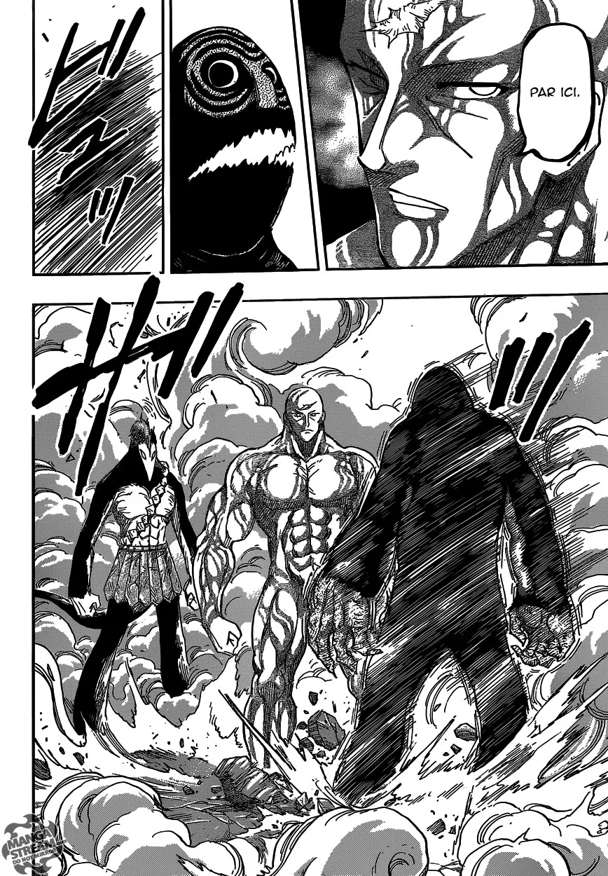 Toriko - 382 - 6556a1b0ce625.webp