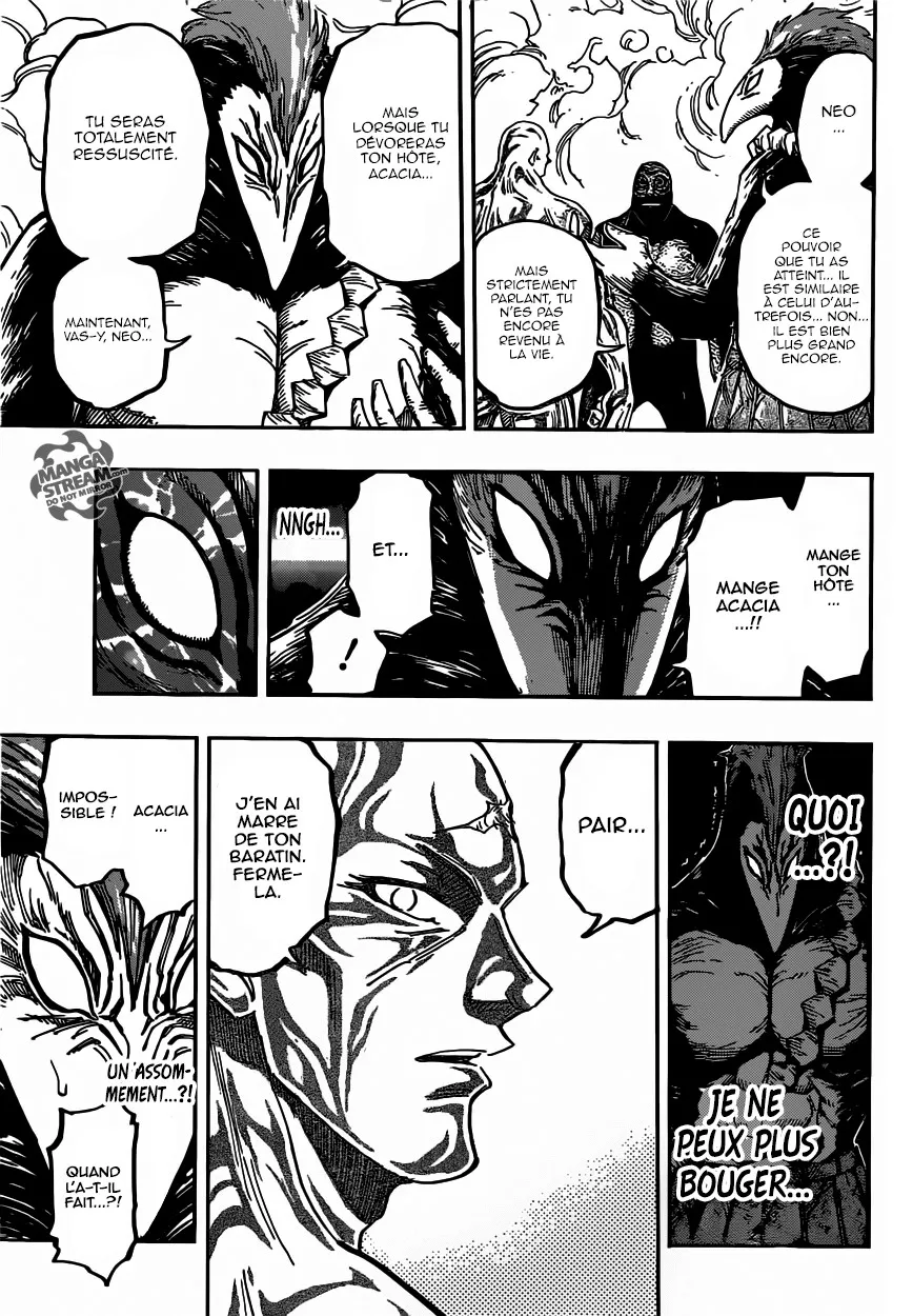 Toriko - 382 - 6556a1b10c731.webp