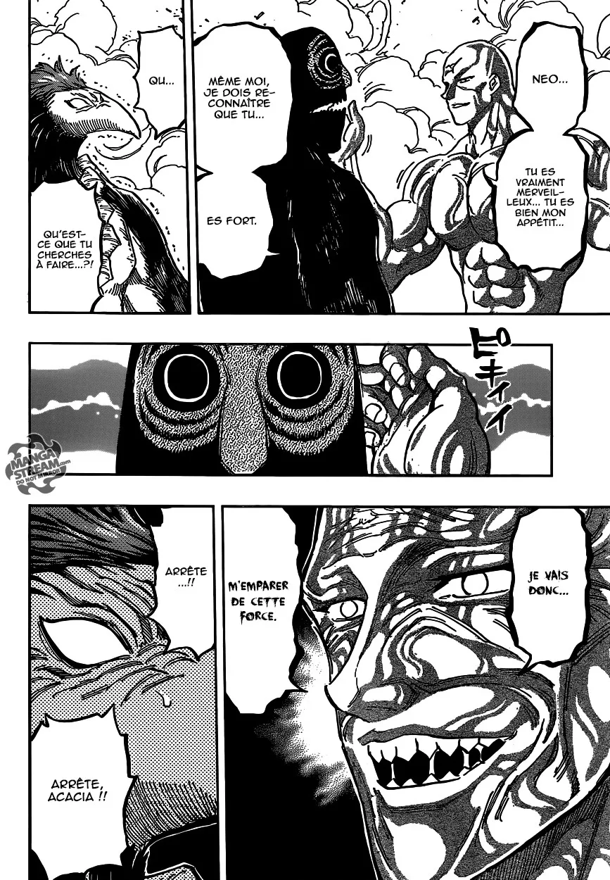 Toriko - 382 - 6556a1b141627.webp