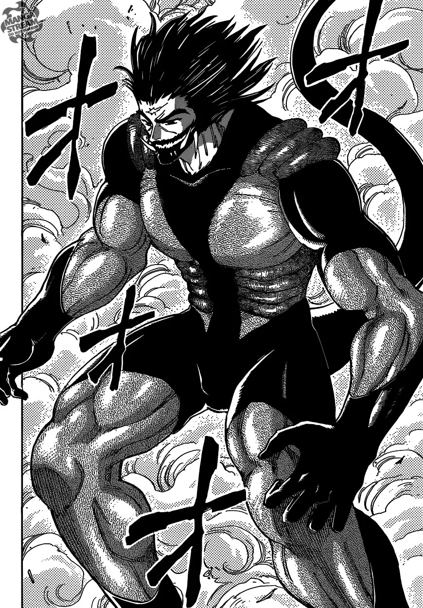 Toriko - 382 - 6556a1b1b6271.webp