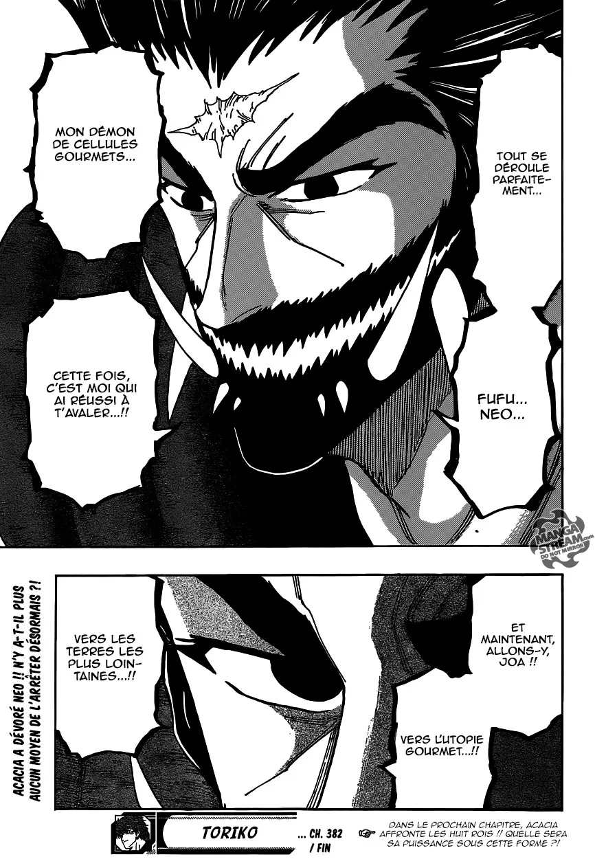 Toriko - 382 - 6556a1b1e1bb8.webp
