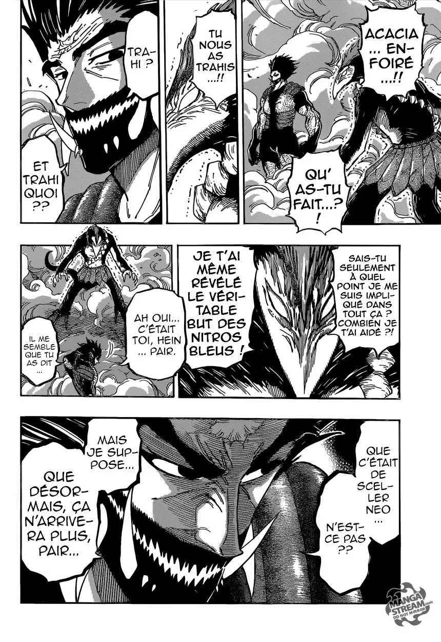 Toriko - 383 - 6556a1b2c267b.webp