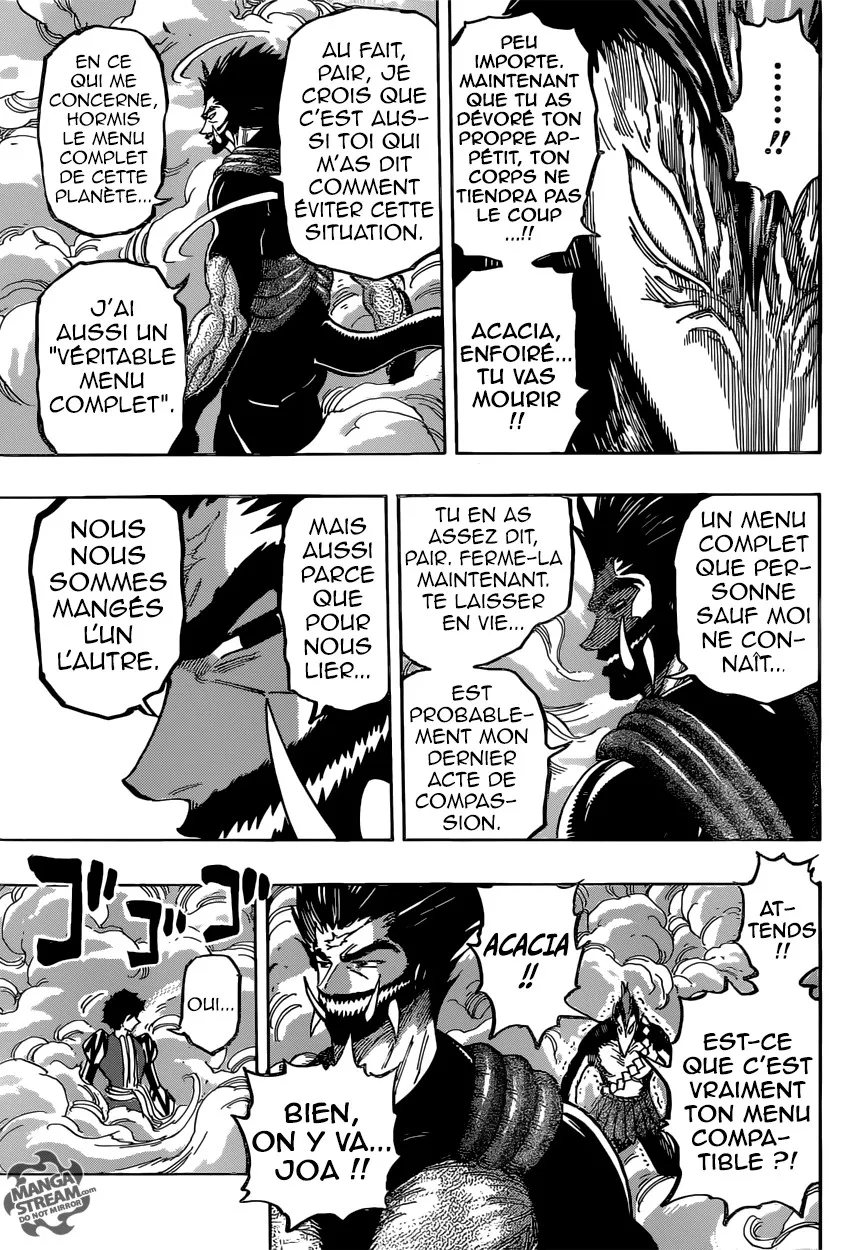 Toriko - 383 - 6556a1b30238b.webp