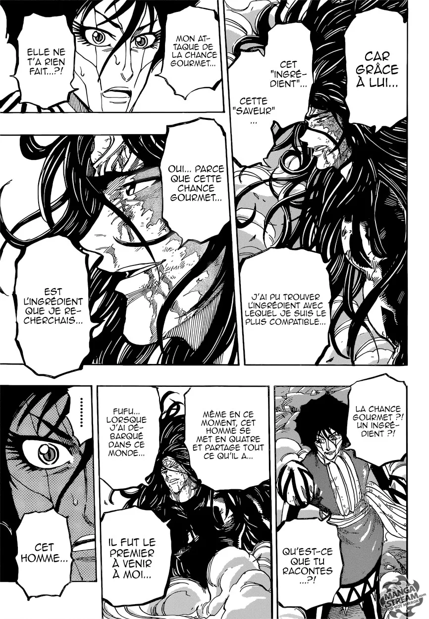 Toriko - 383 - 6556a1b367eda.webp