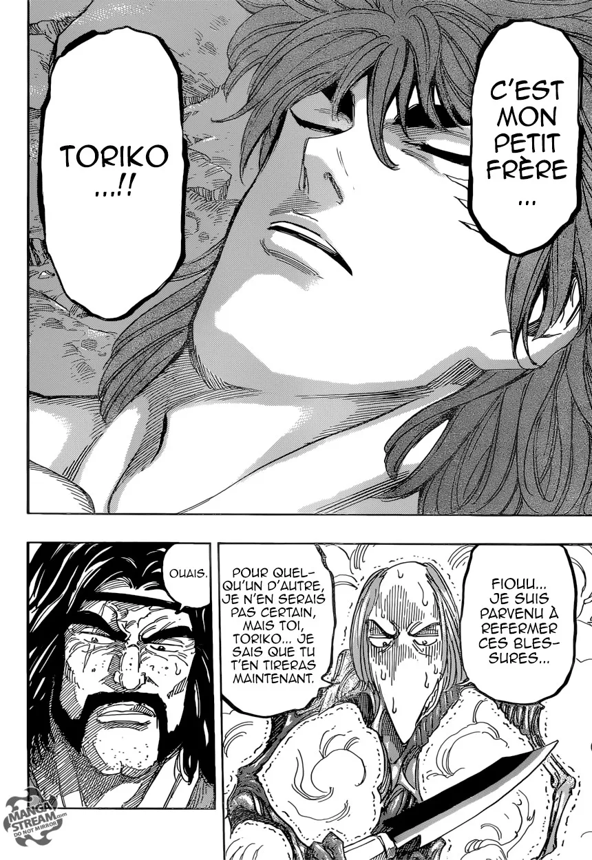 Toriko - 383 - 6556a1b399fb8.webp
