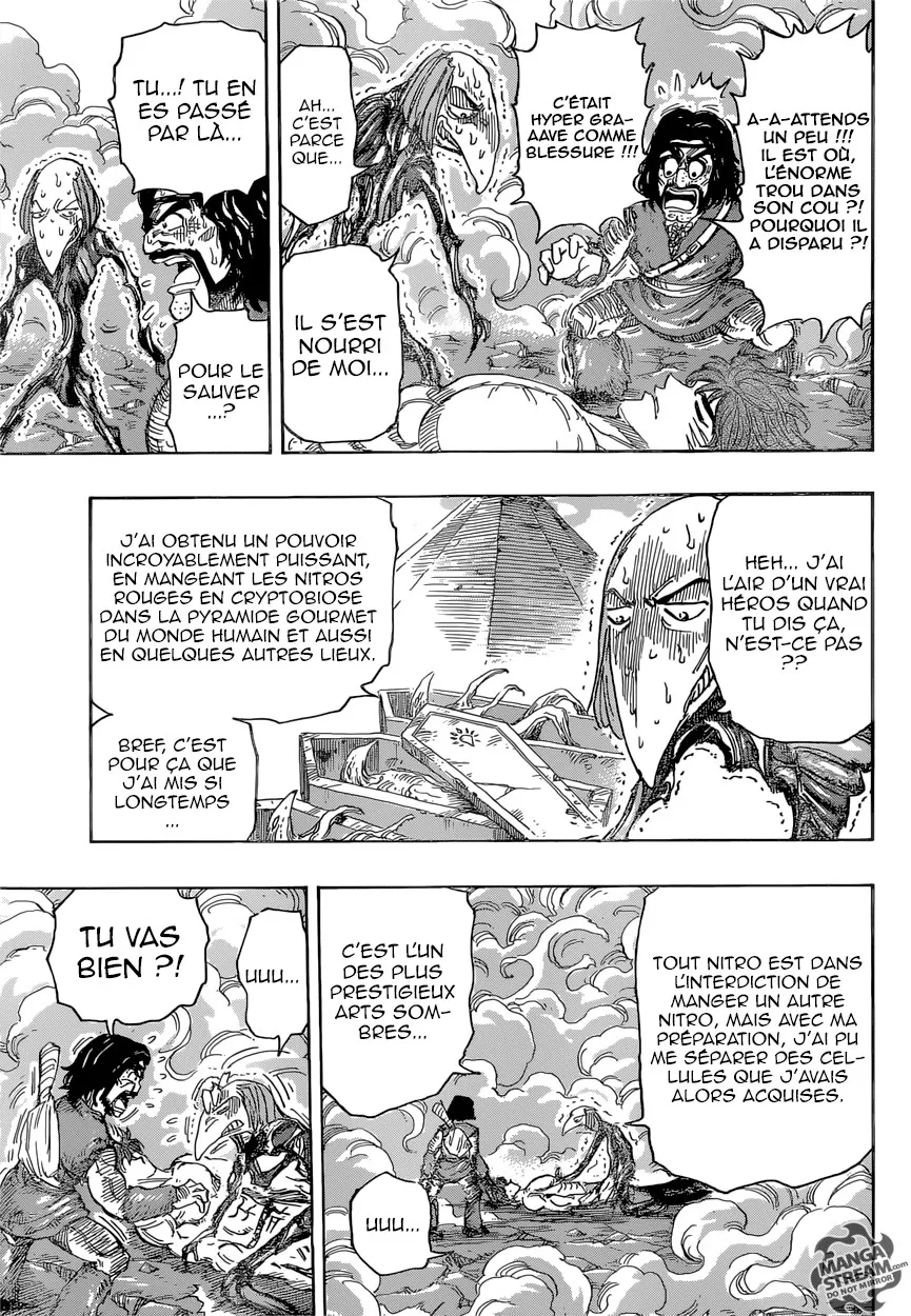 Toriko - 383 - 6556a1b3cfadb.webp