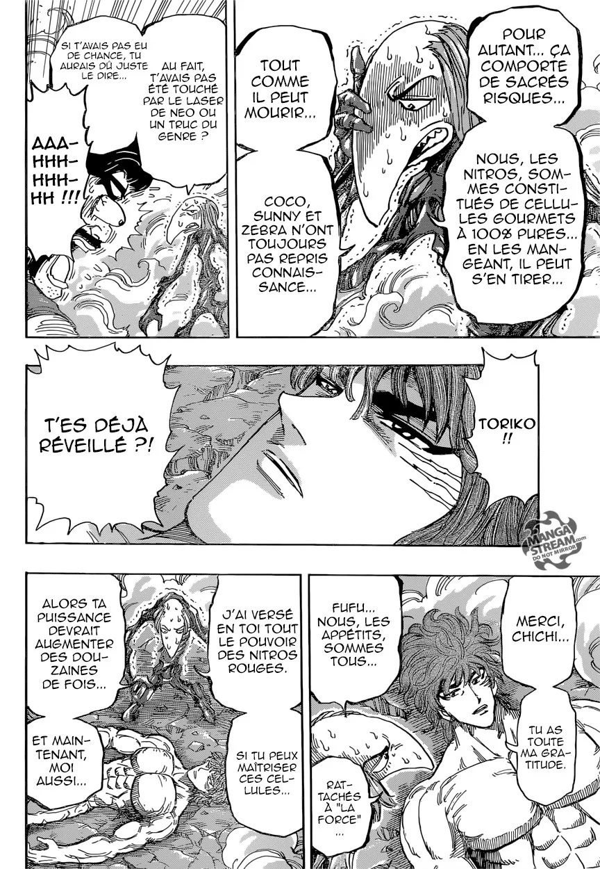 Toriko - 383 - 6556a1b40d1dc.webp