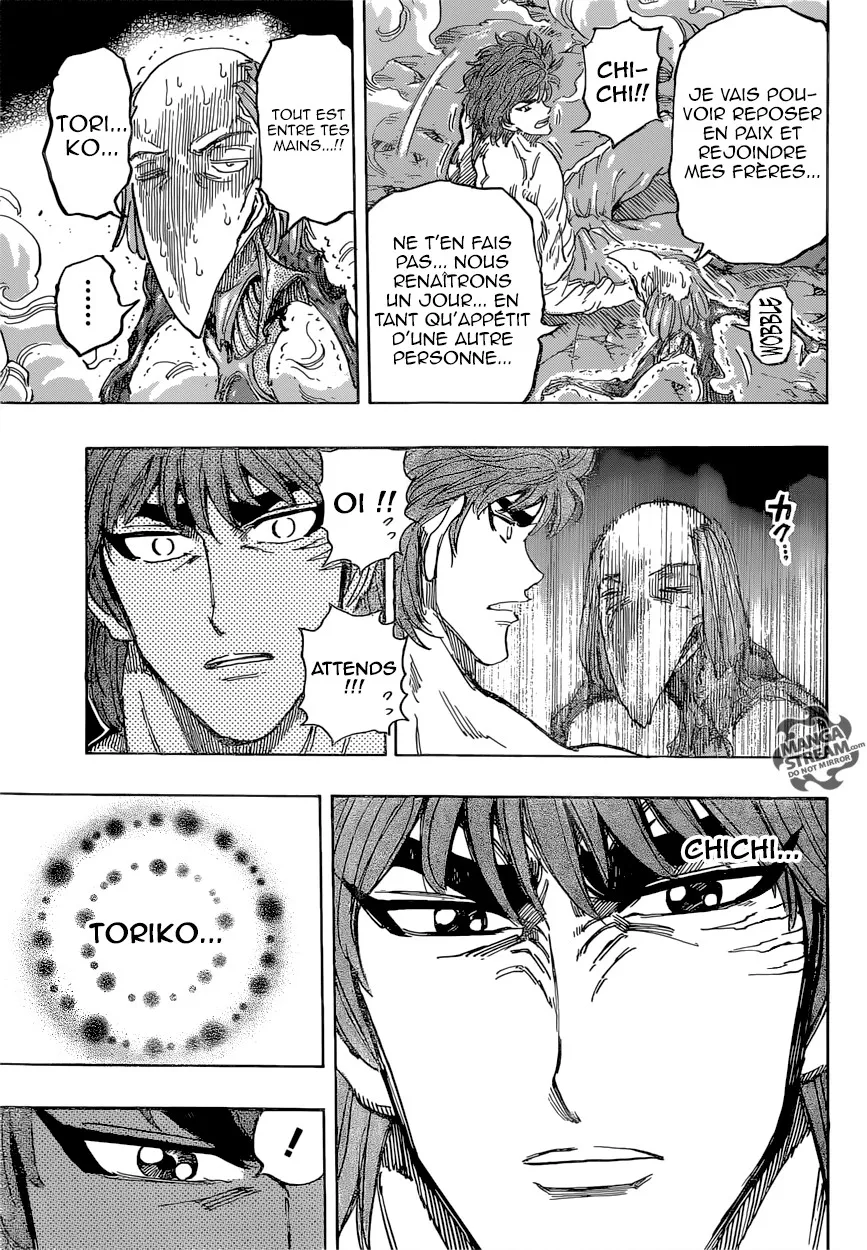 Toriko - 383 - 6556a1b43fa6b.webp