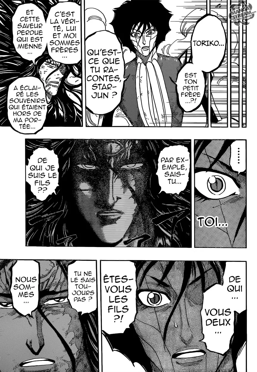 Toriko - 383 - 6556a1b4b78d7.webp
