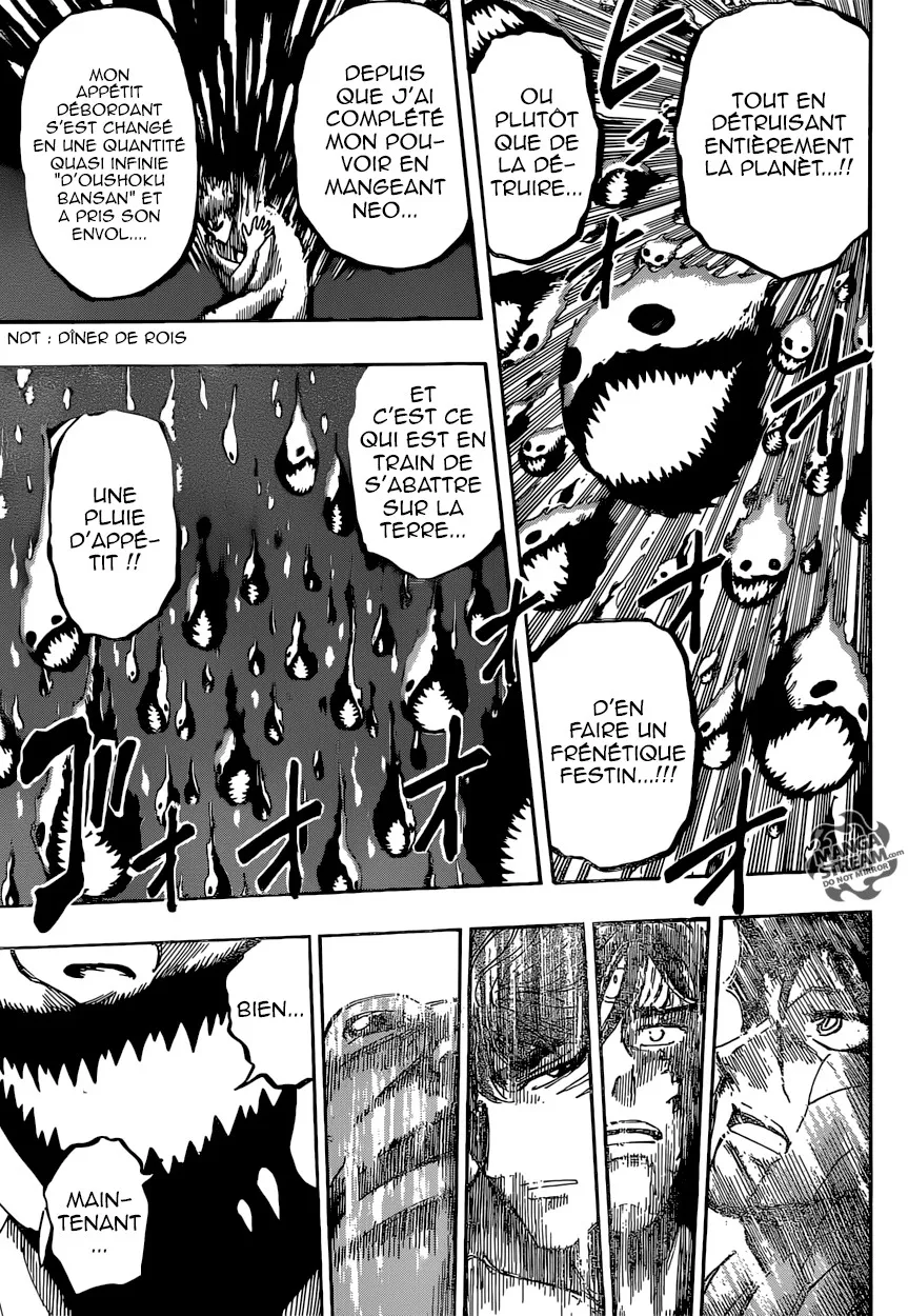 Toriko - 383 - 6556a1b530cbe.webp