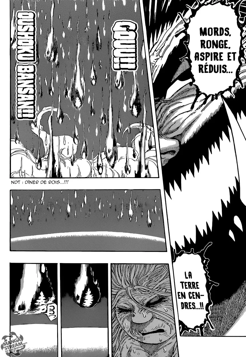 Toriko - 383 - 6556a1b565702.webp